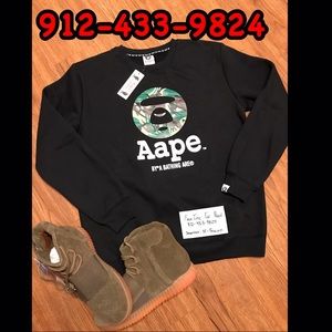 🔥👖GREAT DEAL ON LUXURY BRANDS🔥🔌